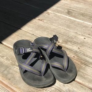Women’s size 8 Chaco sandals